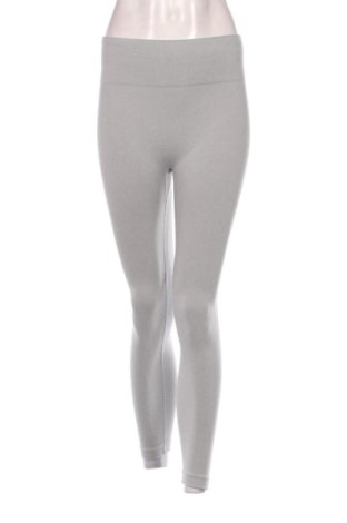 Női leggings Unbranded, Méret M, Szín Szürke, Ár 6 729 Ft