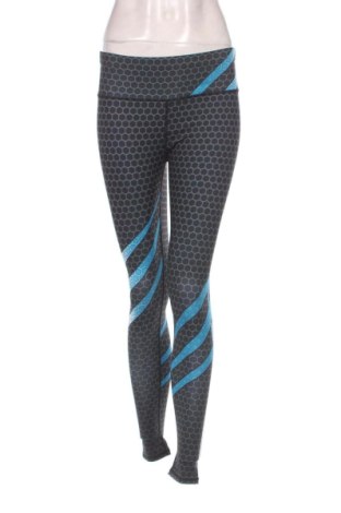 Dámske legíny  Unbranded, Veľkosť M, Farba Viacfarebná, Cena  15,95 €