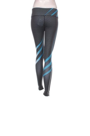 Dámske legíny  Unbranded, Veľkosť M, Farba Viacfarebná, Cena  15,95 €