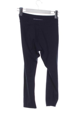Dámske legíny  Unbranded, Veľkosť XXS, Farba Modrá, Cena  24,95 €