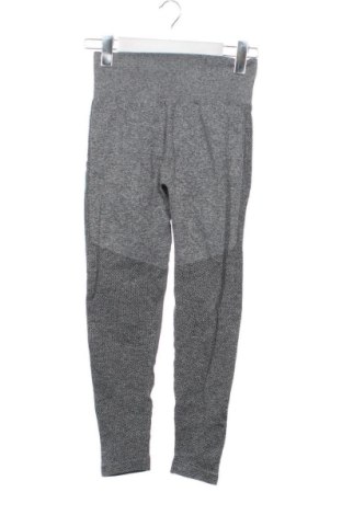 Colant de femei Unbranded, Mărime XS, Culoare Gri, Preț 67,77 Lei