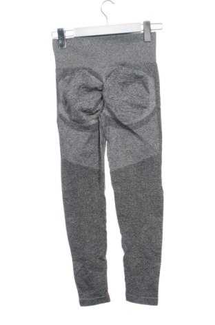 Colant de femei Unbranded, Mărime XS, Culoare Gri, Preț 67,77 Lei
