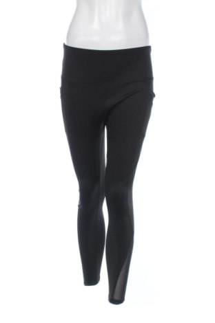 Dámske legíny  Unbranded, Veľkosť L, Farba Čierna, Cena  15,95 €