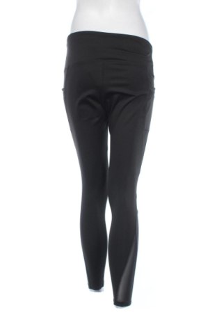Dámske legíny  Unbranded, Veľkosť L, Farba Čierna, Cena  15,95 €