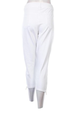 Colant de femei Unbranded, Mărime XXL, Culoare Alb, Preț 50,59 Lei