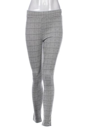 Dámské legíny  Unbranded, Velikost M, Barva Vícebarevné, Cena  79,00 Kč, #136354397
