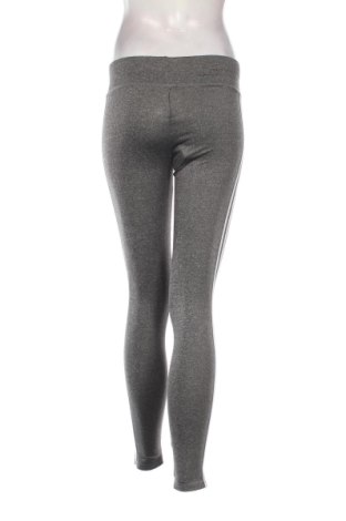 Dámske legíny  Unbranded, Veľkosť S, Farba Sivá, Cena  13,24 €