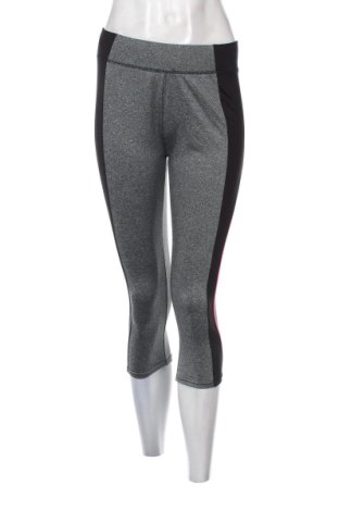Dámske legíny  Unbranded, Veľkosť M, Farba Viacfarebná, Cena  15,95 €