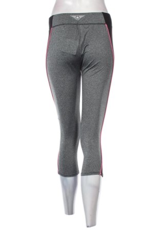Dámske legíny  Unbranded, Veľkosť M, Farba Viacfarebná, Cena  15,95 €
