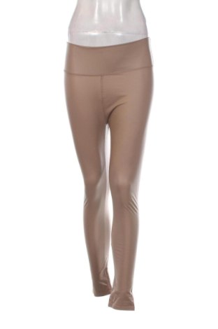 Colant de femei Unbranded, Mărime M, Culoare Maro, Preț 52,99 Lei