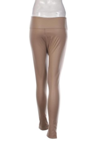 Colant de femei Unbranded, Mărime M, Culoare Maro, Preț 52,99 Lei