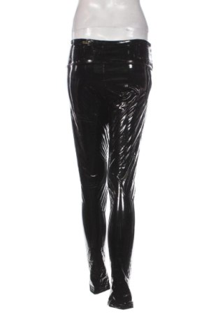 Női leggings Unbranded, Méret L, Szín Fekete, Ár 4 229 Ft