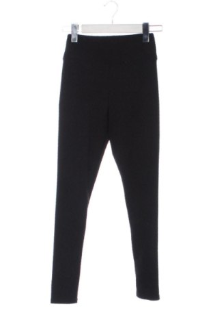 Colant de femei Unbranded, Mărime XS, Culoare Negru, Preț 51,00 Lei