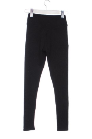 Colant de femei Unbranded, Mărime XS, Culoare Negru, Preț 51,00 Lei