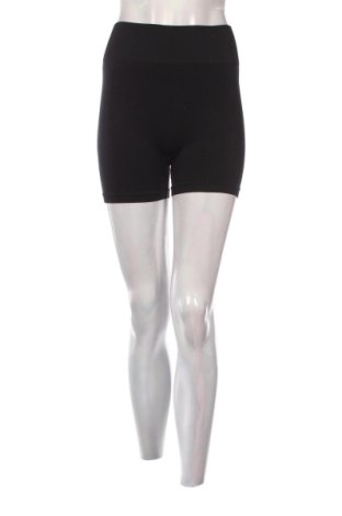Női leggings Unbranded, Méret S, Szín Fekete, Ár 5 469 Ft