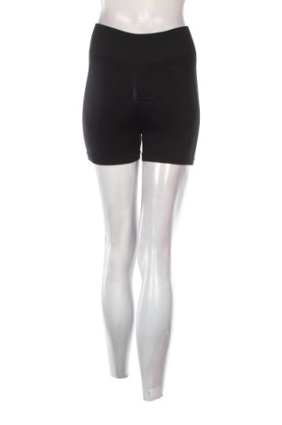 Női leggings Unbranded, Méret S, Szín Fekete, Ár 5 469 Ft