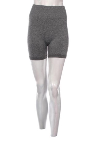 Női leggings Unbranded, Méret S, Szín Szürke, Ár 5 469 Ft