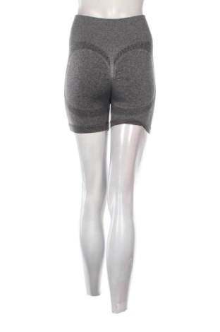 Női leggings Unbranded, Méret S, Szín Szürke, Ár 5 469 Ft
