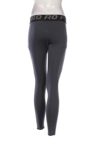 Damen Leggings Unbranded, Größe S, Farbe Blau, Preis 13,00 €