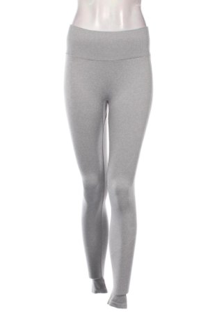Damen Leggings Unbranded, Größe S, Farbe Grau, Preis 13,00 €