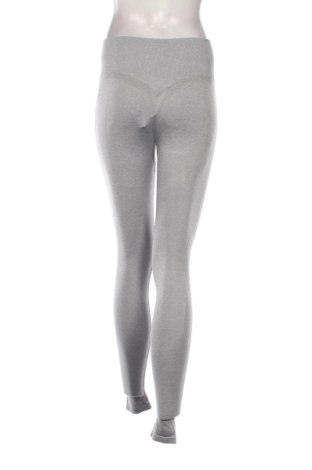 Damen Leggings Unbranded, Größe S, Farbe Grau, Preis 13,00 €