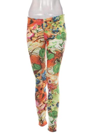 Női leggings Unbranded, Méret M, Szín Sokszínű, Ár 4 229 Ft