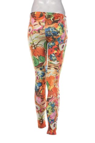 Női leggings Unbranded, Méret M, Szín Sokszínű, Ár 4 229 Ft