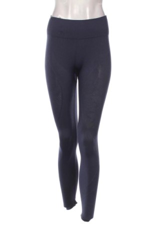 Damen Leggings Unbranded, Größe S, Farbe Blau, Preis 8,00 €