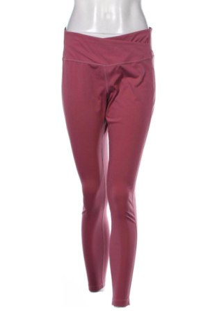 Dámske legíny  Unbranded, Veľkosť M, Farba Ružová, Cena  15,95 €