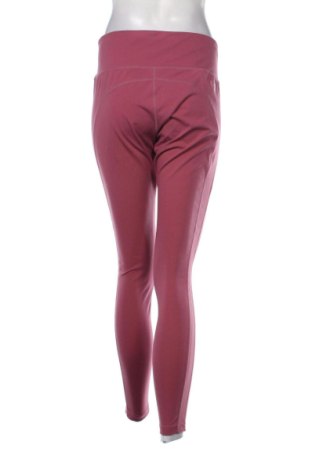 Dámske legíny  Unbranded, Veľkosť M, Farba Ružová, Cena  15,95 €