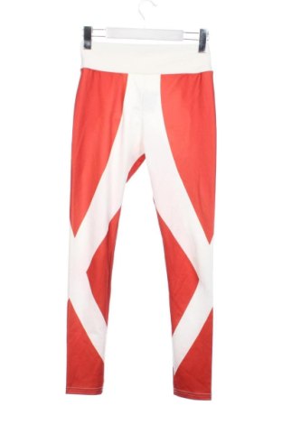 Damen Leggings Unbranded, Größe XXS, Farbe Mehrfarbig, Preis 17,99 €
