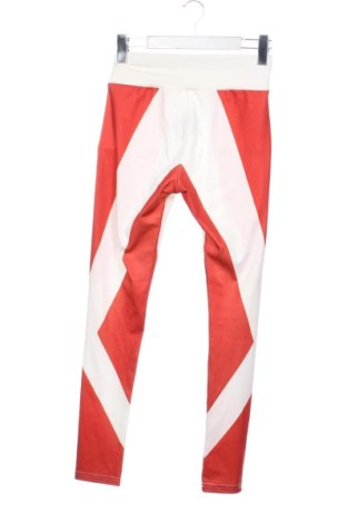 Damen Leggings Unbranded, Größe XXS, Farbe Mehrfarbig, Preis 17,99 €