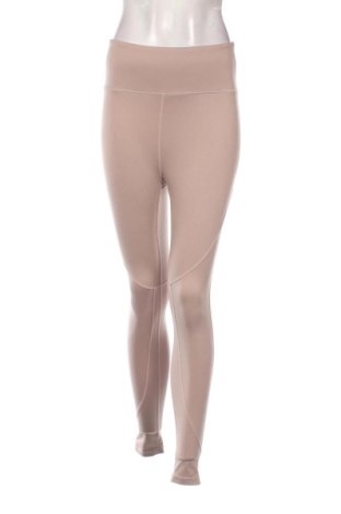 Női leggings Unbranded, Méret S, Szín Bézs, Ár 5 469 Ft