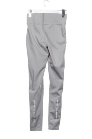 Damskie legginsy Unbranded, Rozmiar XS, Kolor Szary, Cena 70,92 zł
