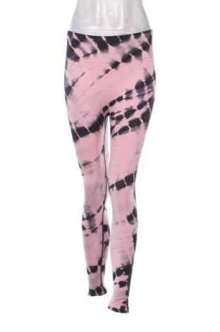 Damen Leggings Unbranded, Größe M, Farbe Mehrfarbig, Preis 13,24 €