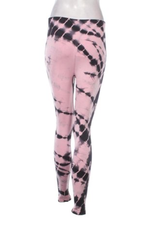 Damen Leggings Unbranded, Größe M, Farbe Mehrfarbig, Preis 13,24 €