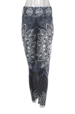 Női leggings Unbranded, Méret L, Szín Sokszínű, Ár 5 469 Ft