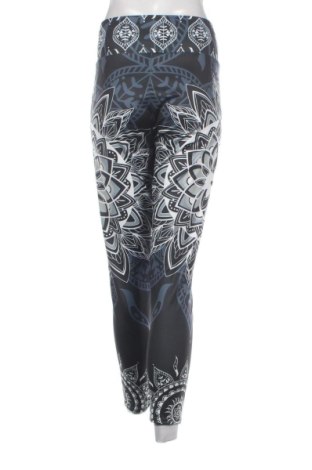 Női leggings Unbranded, Méret L, Szín Sokszínű, Ár 5 469 Ft
