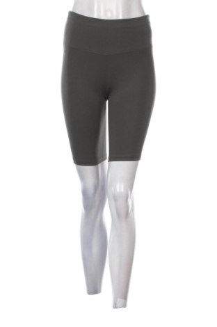 Női leggings Unbranded, Méret S, Szín Zöld, Ár 5 496 Ft