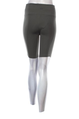 Női leggings Unbranded, Méret S, Szín Zöld, Ár 5 496 Ft