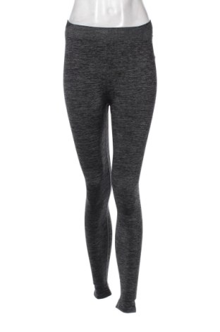Dámske legíny  Unbranded, Veľkosť S, Farba Viacfarebná, Cena  11,95 €