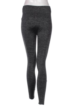 Dámske legíny  Unbranded, Veľkosť S, Farba Viacfarebná, Cena  11,95 €