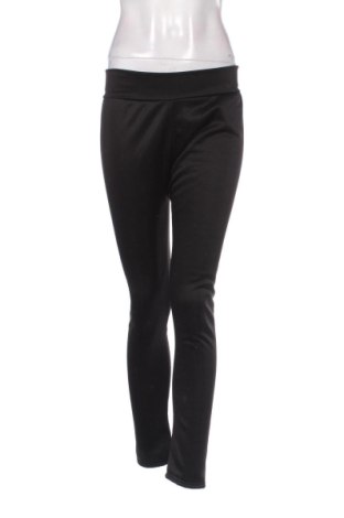 Damen Leggings Unbranded, Größe XL, Farbe Schwarz, Preis 10,00 €