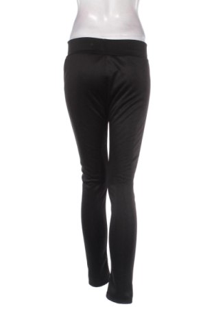 Damen Leggings Unbranded, Größe XL, Farbe Schwarz, Preis 10,00 €