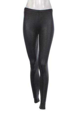 Damen Leggings Unbranded, Größe S, Farbe Schwarz, Preis 12,99 €