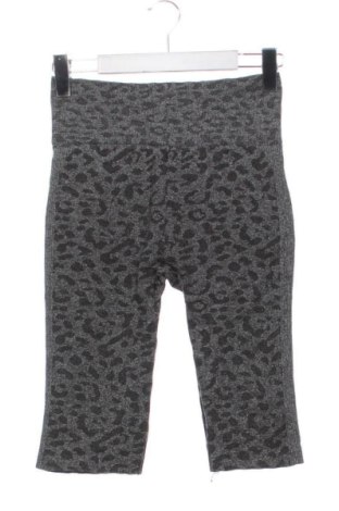 Colant de femei Unbranded, Mărime XXS, Culoare Multicolor, Preț 82,99 Lei
