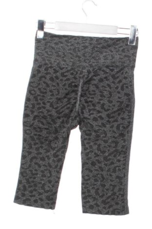 Colant de femei Unbranded, Mărime XXS, Culoare Multicolor, Preț 82,99 Lei