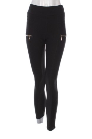 Dámske legíny  Unbranded, Veľkosť S, Farba Čierna, Cena  4,95 €, #136367055
