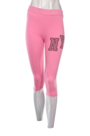 Női leggings Unbranded, Méret M, Szín Rózsaszín, Ár 4 132 Ft