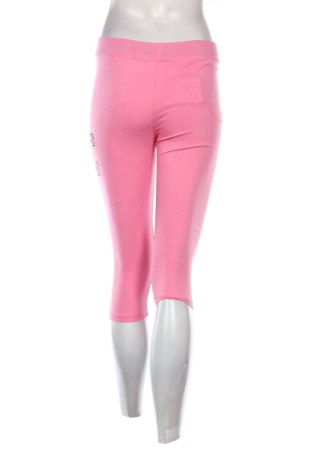 Női leggings Unbranded, Méret M, Szín Rózsaszín, Ár 4 132 Ft